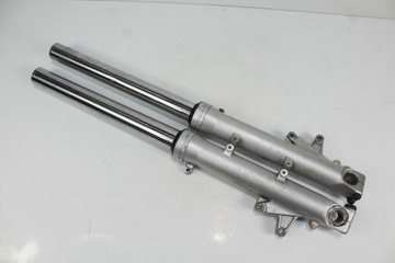 HONDA CBR 600RR PC37-A 03-04 AMORTYZATORY PRZÓD LAGI