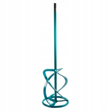 Диаметр смесителя 120мм, плотные материалы Collomix