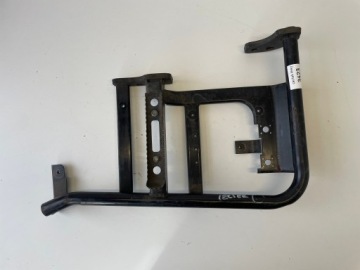 Cectek 500 ATV Floor Stand Left