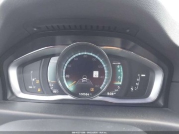 Volvo XC70 II 2017 Volvo XC 70 2017 r., 2,0L DRIVE-E PREMIER 2.0 Benzyna 240KM, zdjęcie 6