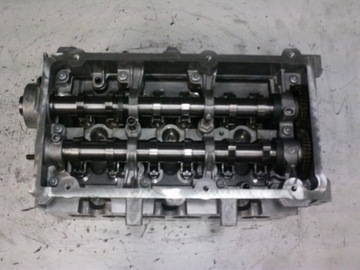 Głowica silnika VW Seat Skoda 1.4 TDI 12V CUS CUT