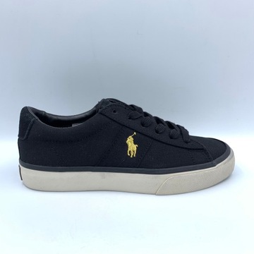 Buty damskie sneakersy Polo Ralph Lauren Sayer 36