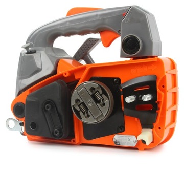 КОМПЛЕКТ СЦЕПЛЕНИЯ КОРЗИНЫ БАРАБАНА BRANCH SAW 2500