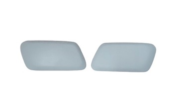 ZASLEPKA SPRYSKIWACZA DO MITSUBISHI LANCER X10 LiP