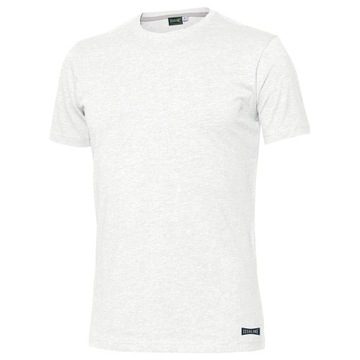 T-shirt Koszulka Robocza Bawełna ISSA rozm. XL