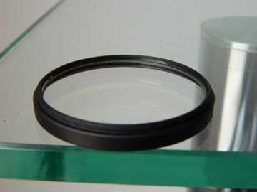 Hoya HMC(PHL) УФ(С) фильтр 52мм