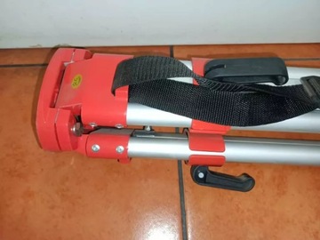 УРОВЕНЬ BOSCH GOL 26 G С СОЕДИНЕНИЕМ
