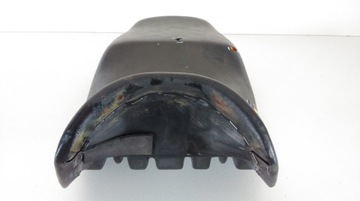 Сиденье HONDA CB 500