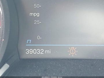 Alfa Romeo Stelvio SUV Facelifting 2.0 Turbo 280KM 2022 Alfa Romeo Stelvio Ti 2022 2.0l 2.0 Benzyna 280KM, zdjęcie 11