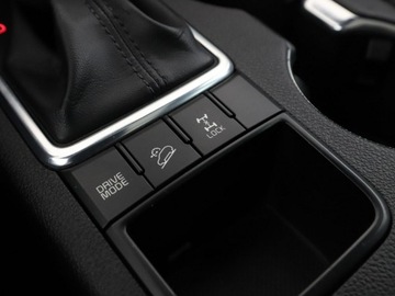 Kia Sportage IV SUV 2.0 CRDi 185KM 2016 Kia Sportage GRATIS! Pakiet Serwisowy o wartości, zdjęcie 29