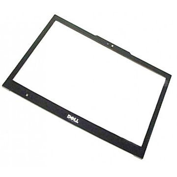 NOWA Ramka matrycy DELL Latitude e4300 0P38XR