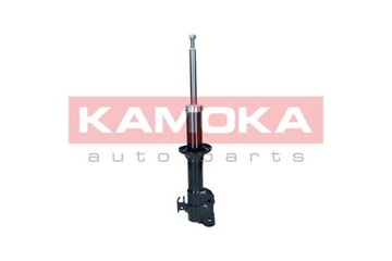 KAMOKA 2001179 TLUMIČ
