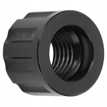 ГАЙКА СТУПИЦЫ КОЛЕСА M12*1,5