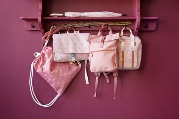 Фреска Зонтик Одуванчик