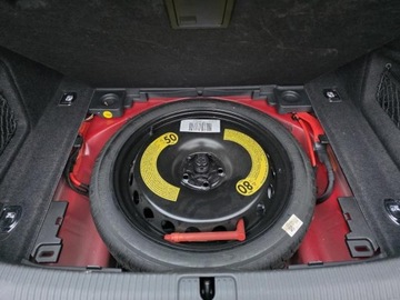 Audi A4 B9 2023 AUDI A4 S-Line Premium Plus 45, 2.0 TFSI 245KM 4X4 Quattro*: 32,111km, zdjęcie 32