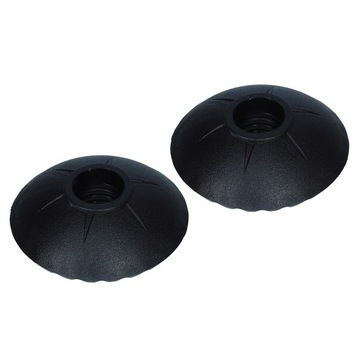 Kije Nordic Walking Viking Kube Pro 66-135 cm