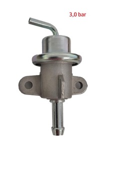 HONDA CB 900 HORNET REGULATOR CIŚNIENIA PALIWA