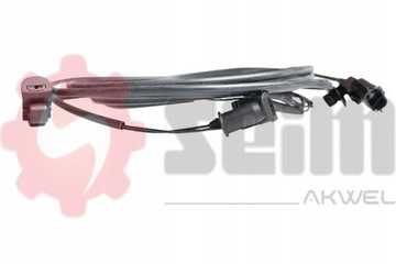 R TALISMAN НАСОС ЗАДНЕГО ОМЫВАТЕЛЯ