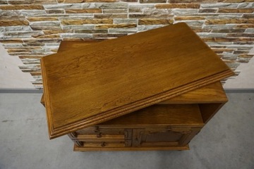 ПЛАТЬЕ ТВ, ПОДВИЖНЫЙ ВЕРХ, ШИРОКИЙ. 89СМ р-1009