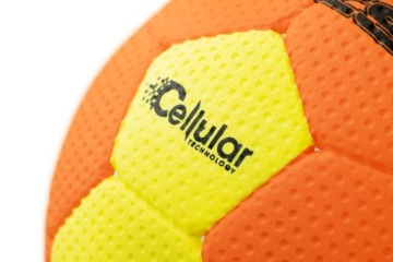 ТРЕНИРОВКА ГАНДБОЛУ МАЗСА 1 год