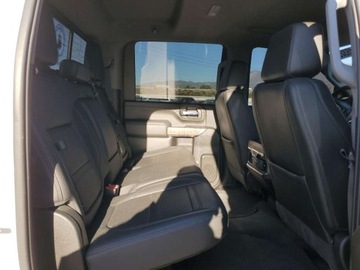  GMC Sierra K3500 Denali 2023 6.6l 6.6 Diesel 445KM, zdjęcie 10