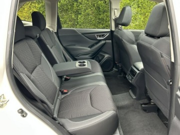 Subaru Forester V 2019 Subaru Forester 2.5 Boxer, AWD,automat,nowy model, zdjęcie 7