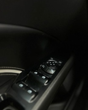 Ford Mondeo V Sedan 2.0 EcoBoost 240KM 2015 Ford Mondeo Automat LPG masaz Full opcja Vignale Gwarancja w cenie Warszaw, zdjęcie 30