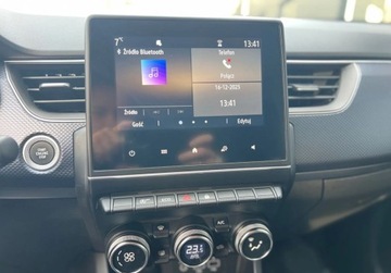 Renault Arkana 2022 Renault Arkana 1.3 Hybryda 140KM, zdjęcie 10