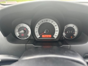 Kia Ceed I Hatchback 5d Facelifting 1.4 DOHC 109KM 2010 Kia Ceed Raty Ceed 1.4 benz Comfort Klima Gratis kola zimowe Gwarancja 1.4, zdjęcie 27