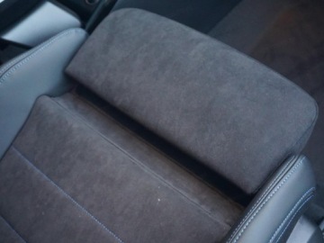 BMW X1 U11 2026 xDrive20d M Sport 2.0 (163 KM)| Systemy asystujące kierowcy Plus, zdjęcie 5