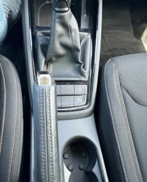Skoda Kamiq Crossover 1.0 TSI 95KM 2021 Skoda Kamiq Kamera Multimedia Klimatyzacja Benzyna 95KM, zdjęcie 18