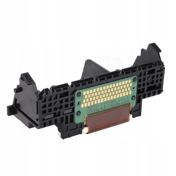 ГОЛОВКА Canon MG6310 MG6320 MG6350 MG6380