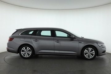 Renault Talisman Kombi 1.6 Energy dCi 160KM 2016 Renault Talisman 1.6 dCi, Salon Polska, Automat, zdjęcie 5