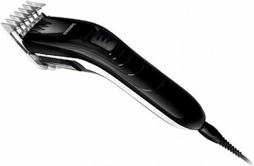 Машинка для стрижки волос Philips QC5115/15