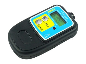 ИЗМЕРИТЕЛЬ ТОЛЩИНЫ КРАСКИ ANDROID ТЕСТЕР GL-SMART-2