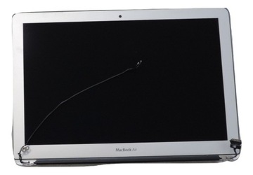 Skrzydło Apple MACBOOK AIR 5.2 A1466 MID 2012