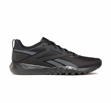Buty sportowe męskie Reebok Flexagon Energy CROSS FIT NA SIŁOWNIĘ 100033357
