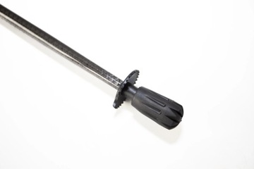 Сверхлегкая походная палка Treeking из углеродного волокна, 100% алюминий.