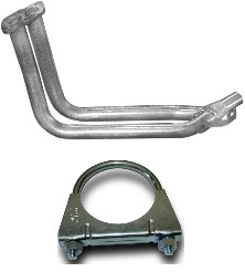 WARTBURG 1.3 1988-1992 RURA KOLEKTOROWA