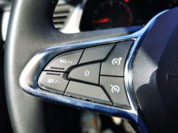 Renault Captur II 2022 RENAULT CAPTUR 1.0 TCe 100KM , Manual, Przygotowany do rejestracji, LPG, zdjęcie 31