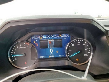 Ford Expedition III 2023 Ford Expedition XLT 2023 3.5l 3.5 Benzyna 380KM, zdjęcie 9