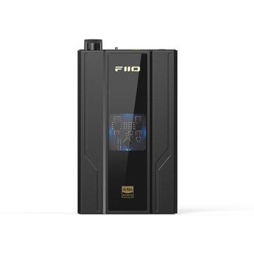 FiiO Q11 przenośny DAC/AMP