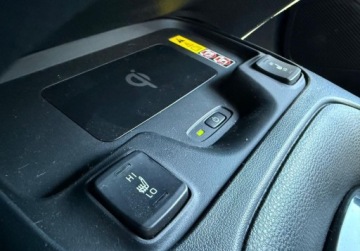 Toyota Corolla XII Sedan Facelifting 1.8 Hybrid 140KM 2024 Toyota Corolla salon PL FV Vat 23 fabryczna gwarancja Comfort Style, zdjęcie 26