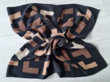 ЖЕНСКИЙ ШАРФ, ЖЕНСКИЙ ШАРФ, ЖЕНСКИЙ ШАРФ