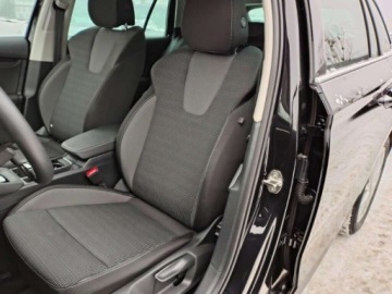 Skoda Octavia IV Liftback 1.5 TSI EVO 150KM 2024 Skoda Octavia FV23 LEDmatrix el.klapa keyless kamera ASO Rata od 1200 PLN, zdjęcie 10