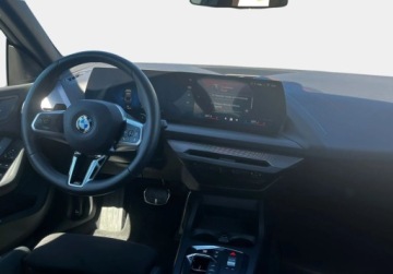 BMW Seria 2 F74 2025 BMW Seria 2 220 156KM Led Kamera Ambiente Navi Salon Polska Serwis ASO 1.5, zdjęcie 17