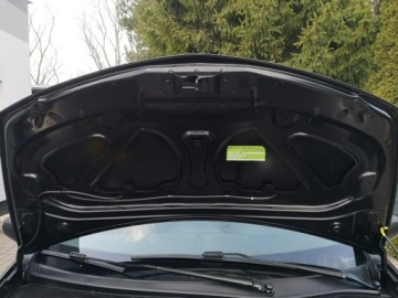 Renault Clio III Hatchback 5d 1.2 i 16V 75KM 2008 Renault Clio 1.2 Benzyna 75KM Klimatyzacja, zdjęcie 20