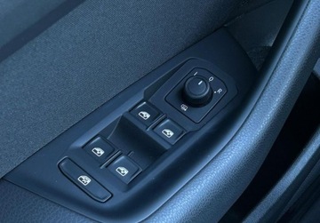 Volkswagen Passat B8 Variant Facelifting 2.0 TDI SCR 200KM 2022 Volkswagen Passat Business Pakiety, FV 23, GPS, ACC, Keyless, Kamera cofa, zdjęcie 19