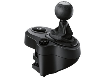 НОВОЕ РУЛЕВОЕ КОЛЕСО LOGITECH G920 XBOX One Series S X | ПК + ПЕРЕКЛЮЧАТЕЛЬ ШЕСТЕРНИ