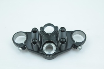 HONDA NTV 650 DEAUVILLE 98-05 PÓŁKA GÓRNA